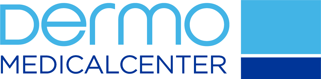 logo dermomedicalcenter
